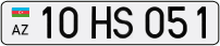 10HS051