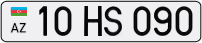 10HS090
