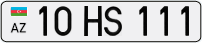 10HS111