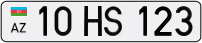 10HS123