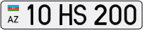 10HS200