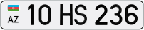 10HS236