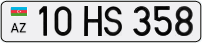 10HS358