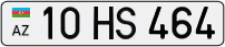 10HS464