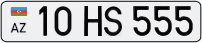 10HS555