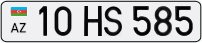10HS585