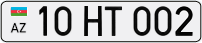10HT002