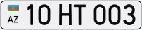 10HT003