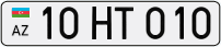 10HT010