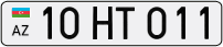 10HT011