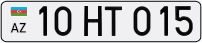 10HT015