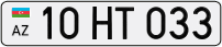 10HT033