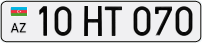 10HT070