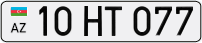 10HT077