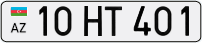 10HT401