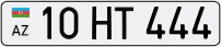 10HT444