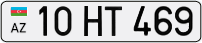 10HT469