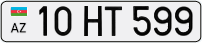10HT599