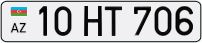10HT706