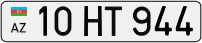 10HT944