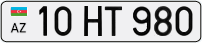 10HT980