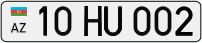 10HU002