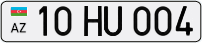 10HU004