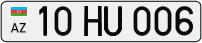 10HU006