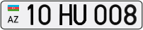 10HU008