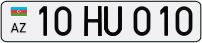 10HU010