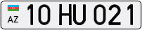 10HU021