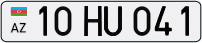 10HU041