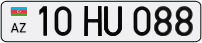 10HU088