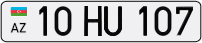 10HU107