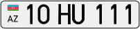 10HU111