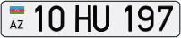 10HU197