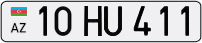 10HU411