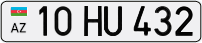 10HU432