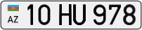 10HU978