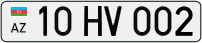 10HV002