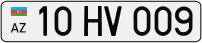 10HV009