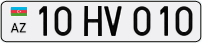 10HV010