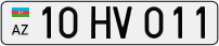 10HV011