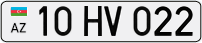 10HV022