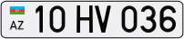 10HV036