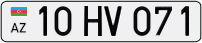 10HV071