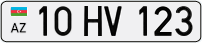 10HV123