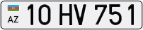 10HV751