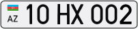 10HX002