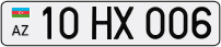 10HX006